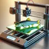 printer Image