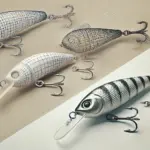 Fish Model